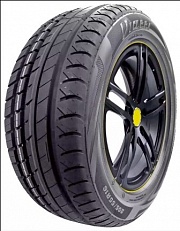 Viatti Strada Asimmetrico V-130 